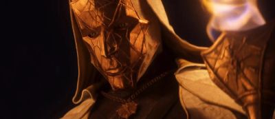 Свен Винке - «Смелый шаг, молодцы»: Ветеран Rockstar Games похвалил Larian Studios за отказ от разработки Baldur's Gate 4 - gamemag.ru