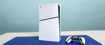 Hades Ii II (Ii) - PlayStation 5 Slim и DOOM: The Dark Ages стали наиболее популярными игровыми новогодними подарками в «М.Видео» - gamemag.ru