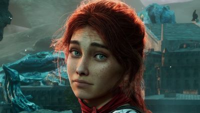 Clair Obscur: Expedition 33 признавали лучшей чаще, чем все другие игры 2025 года вместе взятые - 3dnews.ru