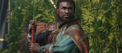 Движения Ясуке и Наоэ из Assassin's Creed Shadows повлияют на физику будущих главных героев серии - gamemag.ru