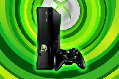"Красная спираль": загадочная ошибка парализует Xbox 360 спустя 18 лет после релиза - playground.ru