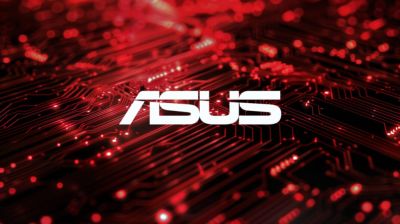 ASUS официально подтвердила повышение цен на ряд своих продуктов, начиная с января 2026 года - playground.ru