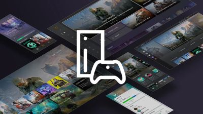 Пользователи Xbox сообщают, что удаление сообщений и друзей повышает производительность в игре - playground.ru