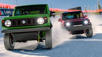 Gran Turismo 7 получает крупнейшее в своей истории обновление с новыми трассами, автомобилями и испытаниями - coop-land.ru - Япония - Эмираты - Абу-Даби