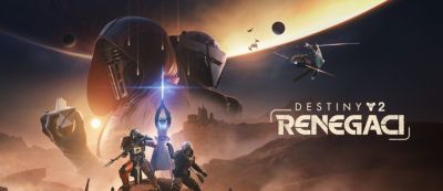 Очередной провал Bungie: Дополнение Renegades для Destiny 2 установило антирекорд в Steam - gamemag.ru