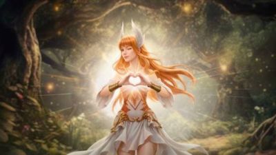 В декабре для MMORPG Perfect World выйдет крупный апдейт с новым подземельем и сервером - mmo13.ru