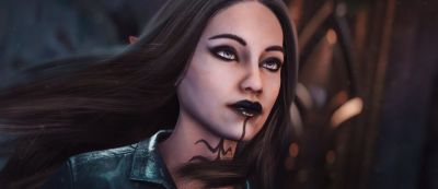 Дональд Трамп - СМИ: Арабы берут Electronic Arts под полный контроль - gamemag.ru - Саудовская Аравия