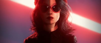 Чарли Кокс - Игнорировать больше нельзя: Звёзды Clair Obscur: Expedition 33 призвали The Game Awards ввести дополнительную категорию наград - gamemag.ru