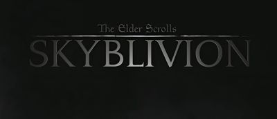 Skyblivion официально перенесли — ремейк The Elder Scrolls IV: Oblivion на движке The Elder Scrolls V: Skyrim выйдет в 2026 году - gamemag.ru