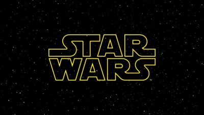 Пробуждение силы. Скоро могут анонсировать новый проект по Star Wars - coop-land.ru