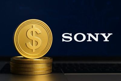 "Игры за крипту": Sony может запустить собственный стейблкоин для оплаты в PlayStation и любых цифровых покупок - playground.ru - Сша - Япония