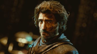 Актёры Clair Obscur: Expedition 33 призвали добавить в The Game Awards больше номинаций - playground.ru