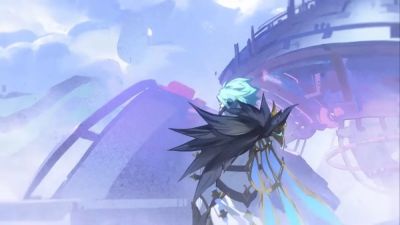 Сливы Genshin Impact 6.3 показали новых боссов и местных легенд Нод-Края - landofgames.ru