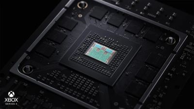 Grand Theft Auto 6 подтолкнула Microsoft заключить соглашение с Foxconn об увеличении производства Xbox - playground.ru - Китай - Вьетнам