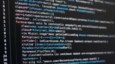 ИИ-агент по ошибке удалил все данные пользователя с жесткого диска - playground.ru