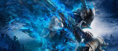 Разработчики Elden Ring Nightreign выпустили дополнение The Forsaken Hollows с новыми героями - gamemag.ru