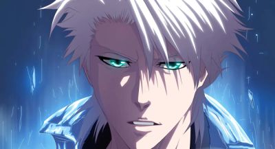 Завтра в Bleach: Soul Resonance добавят поддержку контроллеров и клавиатуры - app-time.ru - Россия