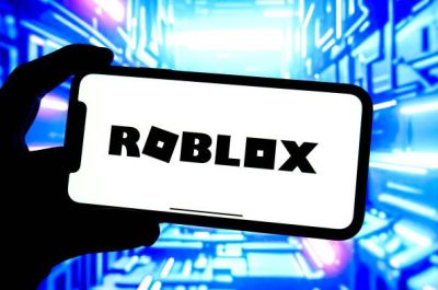 Российские власти закрыли доступ к Roblox - itndaily.ru - Сша - Россия - штат Кентукки - штат Техас