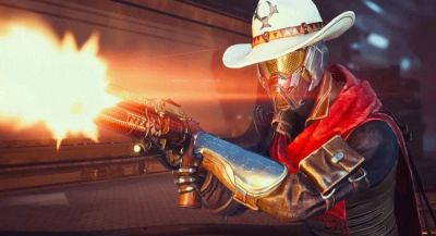 В Destiny Rising появится поддержка кросс-серверной игры - app-time.ru