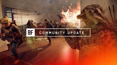 Превью Winter Offensive: тактическая и визуальная переработка Battlefield 6 - itndaily.ru