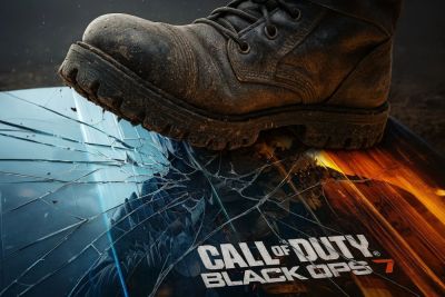 Крис Дринг - Плохие показатели Call of Duty: Black Ops 7 вызывают у аналитиков опасения по поводу будущего франшизы - playground.ru