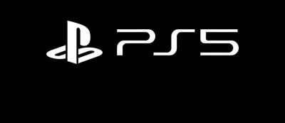 Дж.Дж.Абрамс - Майк Бут - Новый эксклюзив PlayStation 5 — Sony выпустит кооперативный шутер от Bad Robot Games и создателя Left 4 Dead - gamemag.ru