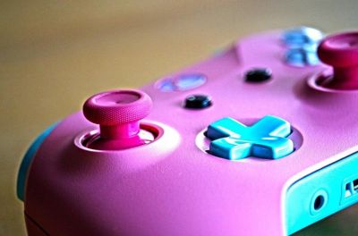 Microsoft переносит часть производства консолей Xbox во Вьетнам, чтобы сдержать рост цен - itndaily.ru - Вьетнам