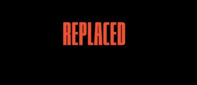 Официально: Replaced белорусской Sad Cat Studios выйдет 12 марта 2026 года на Xbox Series X|S и PC — сразу в Game Pass - gamemag.ru