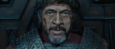 Creative Assembly анонсировала Total War: Medieval III и готовит сюрприз для TGA 2025 - gamemag.ru