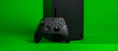 Дональд Трамп - СМИ: Microsoft нарастит производство Xbox Series X|S к выходу Grand Theft Auto VI — продажи консолей должны взлететь - gamemag.ru - Сша - Китай - Vietnam