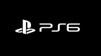 PlayStation 6 может пострадать от "кризиса оперативной памяти" в отрасли - playground.ru