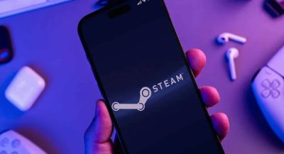 Пьер Лу Гриффе - GameSpot: Valve в тайне финансировала PC-эмуляторы для смартфонов - app-time.ru