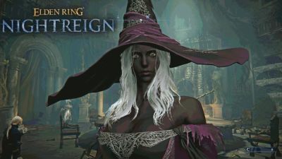 Игроки громят рейтинг DLC для Elden Ring: Nightreign - дополнение стало самым низкооцененным релизом FromSoftware - playground.ru
