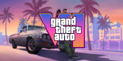 Первый трейлер Grand Theft Auto 6 вышел ровно два года назад - playground.ru