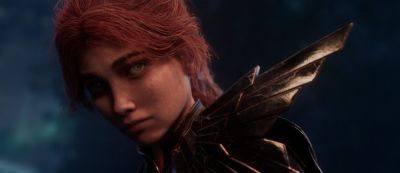 Clair Obscur: Expedition 33 произвела фурор в Xbox Game Pass - gamemag.ru