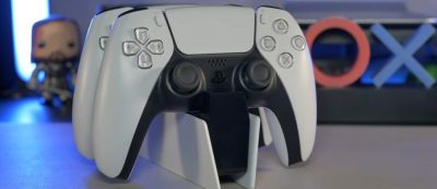 PlayStation 5 держится на втором месте японского чарта - gamemag.ru - Япония