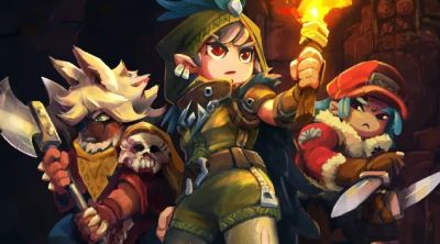 Создатели Hytale объяснили, почему не выпустят игру в Steam на старте - itndaily.ru