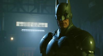 Netflix выкупит Warner Bros. за $82,7 млрд вместе с игровыми студиями. - app-time.ru - New York - San Francisco - Boston
