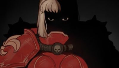 Открыт бесплатный доступ к Songs of Syx и Warhammer 40,000: Darktide - coop-land.ru