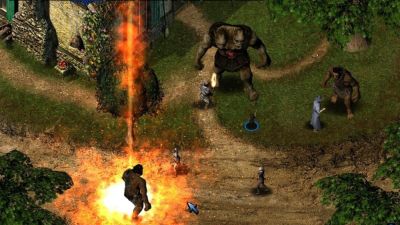 Гэри Гайгэкс - Спустя 22 года после релиза Dungeons & Dragons наконец выйдет в Steam - genapilot.ru