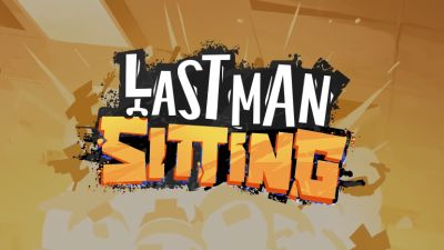 Открыто тестирование шутера Last Man Sitting – игра сменила жанр с королевской битвы на PvE-шутер - coop-land.ru