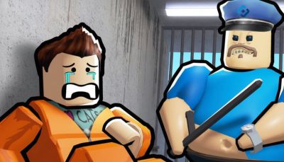 Roblox оспорит блокировку в России - coop-land.ru - Россия