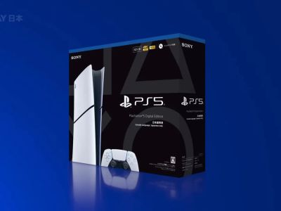 Хидэаки Нисино - Продажи PS5 в Японии падают, несмотря на запуск более дешёвой новой модели - playground.ru - Япония