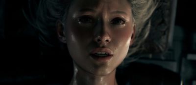 Capcom готовит «ужасающий взгляд» на Resident Evil Requiem в рамках The Game Awards 2025 - gamemag.ru