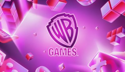 Harry Potter - Netflix купила Warner Bros. вместе с Warner Bros. Games - coop-land.ru - Сша