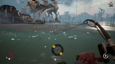 Авторы DREADMOOR поделились подробностями о мире игры и геймплейных механиках в первом дневнике разработки - playground.ru