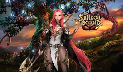 События с 7 декабря — «Первое пополнение», «Распродажа» и «Золотая лотерея» - espritgames.ru