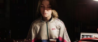 Представлен психологический триллер-детектив When Sirens Fall Silent — первые скриншоты, трейлер и детали - gamemag.ru - Италия