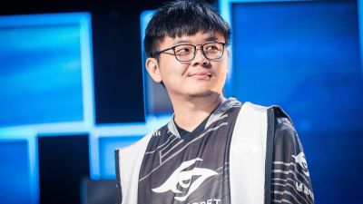 Игроки MOUZ по Dota 2 гордятся победой над NAVI на BLAST Slam V - worldgamenews.com