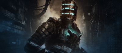 Инсайд: EA не планирует выпускать новую Dead Space - gamemag.ru - Саудовская Аравия